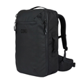 Der Island Hopper Reise-Rucksack 40L