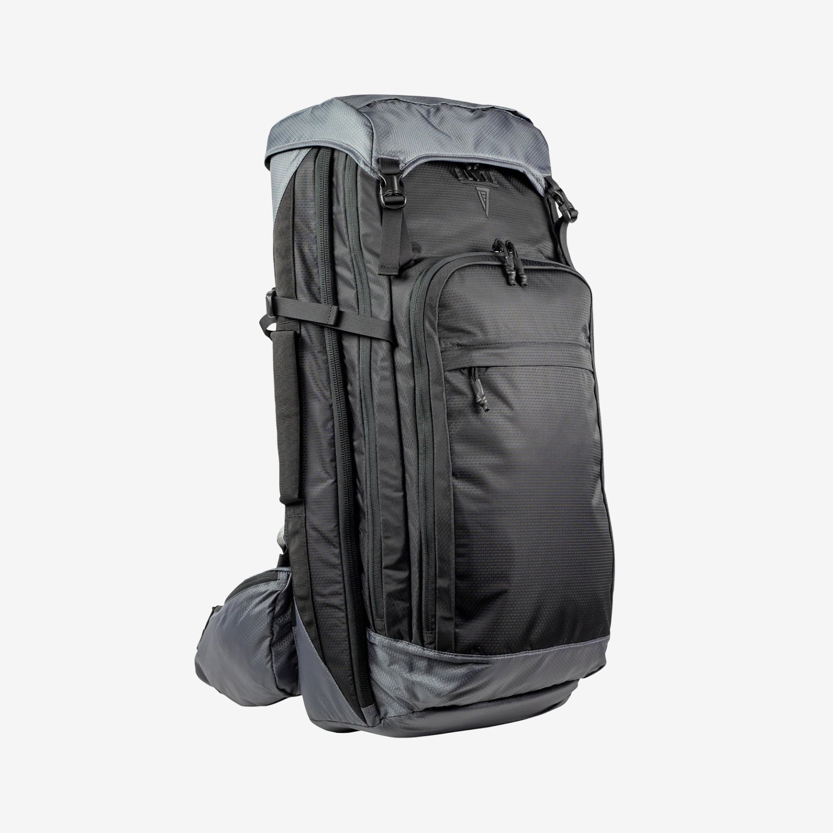 SUMMIT - Discreet Rifle Backpack