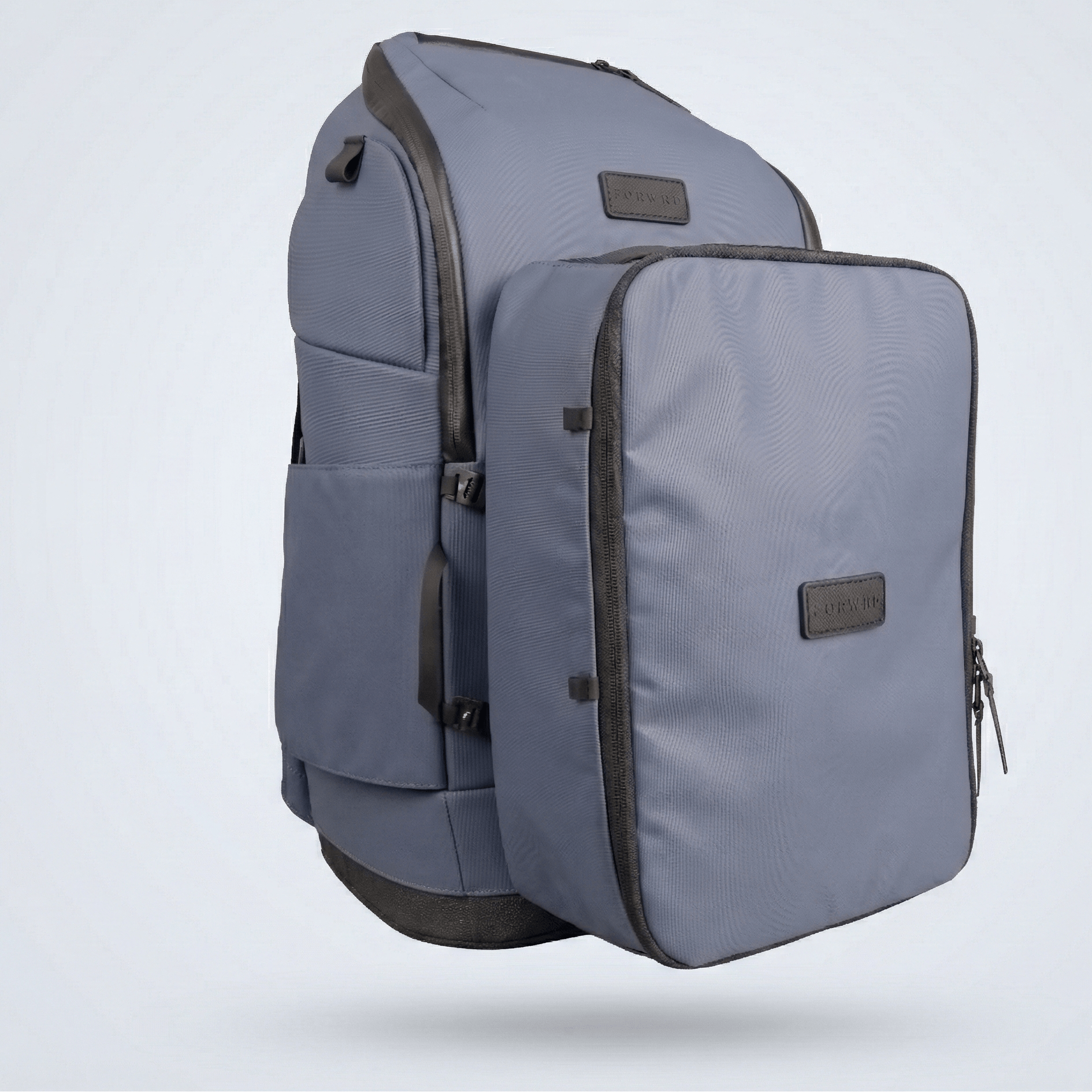 Court Caddy Shoe Cube