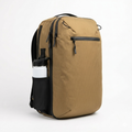 Island Hopper 2.0 TriCor - VORBESTELLEN