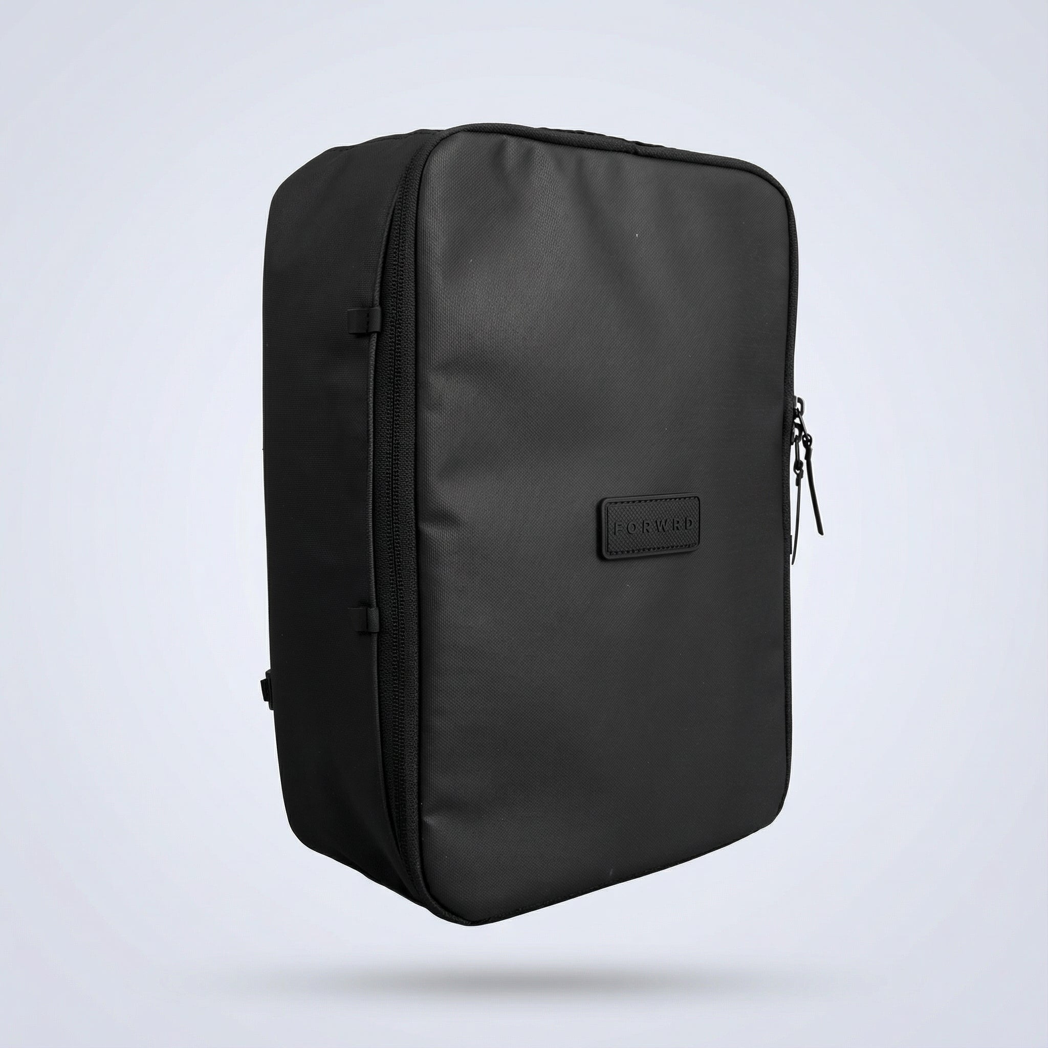 Court Caddy Shoe Cube